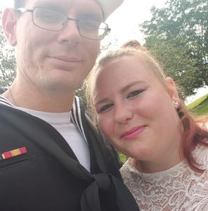 Meet your Posher, Krista